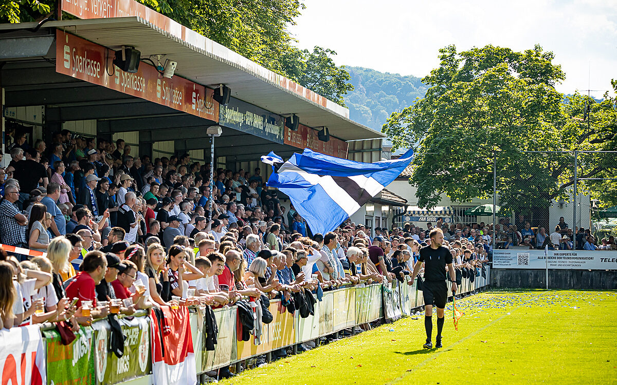 2022 06 04 Fussball 55 2022 06 04 Fussball 55