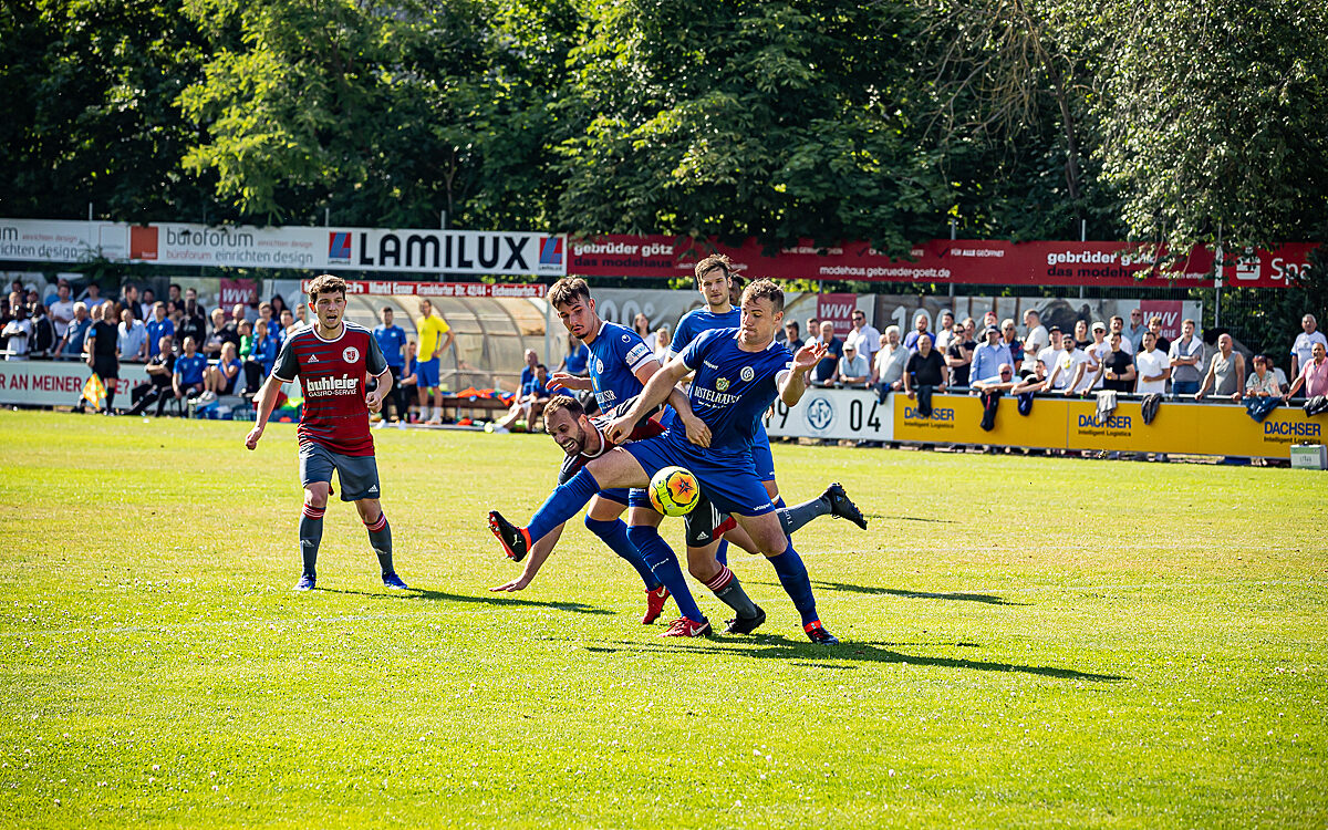 2022 06 04 Fussball 59 2022 06 04 Fussball 59