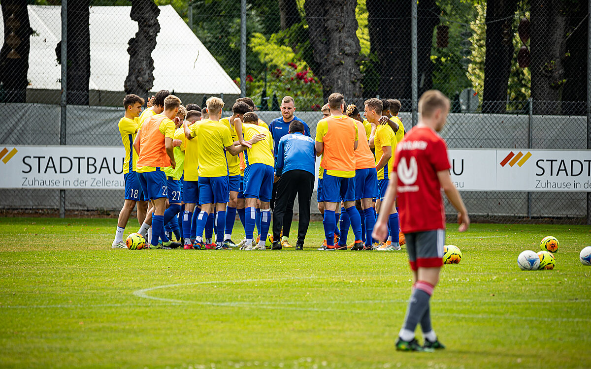 2022 06 04 Fussball 6 2022 06 04 Fussball 6