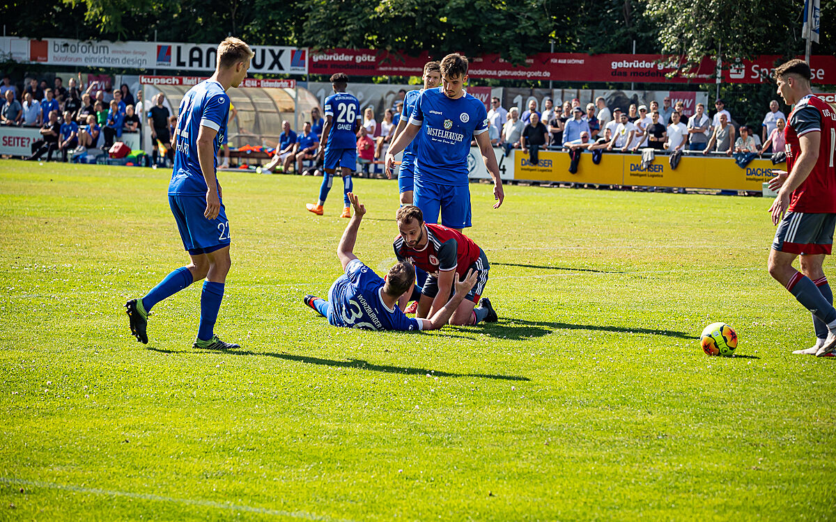 2022 06 04 Fussball 61 2022 06 04 Fussball 61