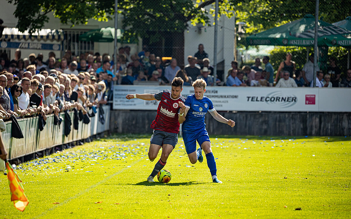 2022 06 04 Fussball 65 2022 06 04 Fussball 65