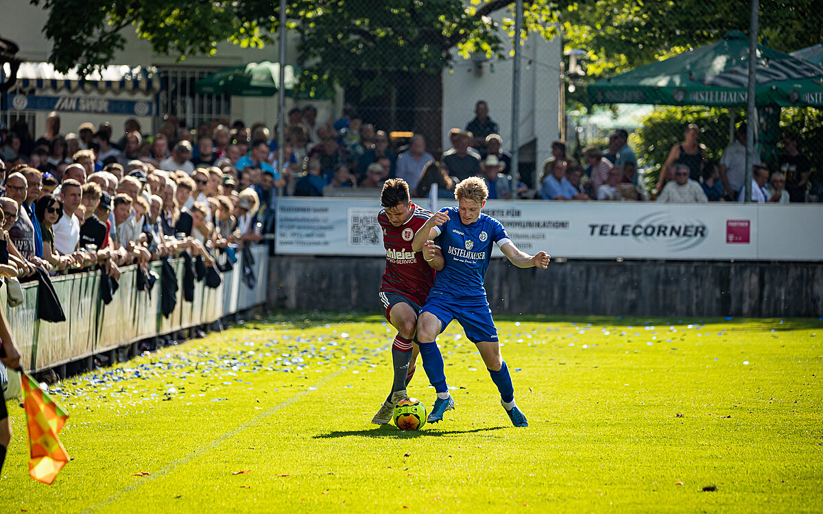 2022 06 04 Fussball 66 2022 06 04 Fussball 66