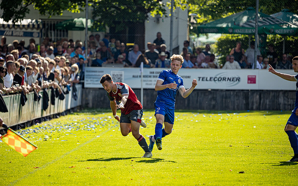 2022 06 04 Fussball 67 2022 06 04 Fussball 67