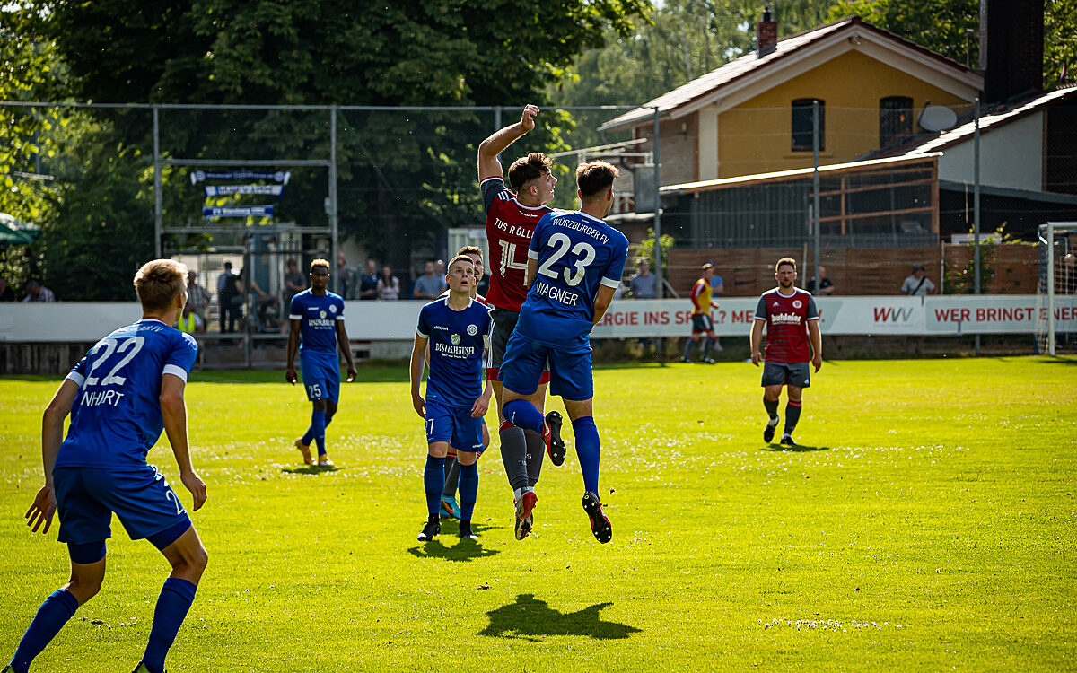 2022 06 04 Fussball 69 2022 06 04 Fussball 69