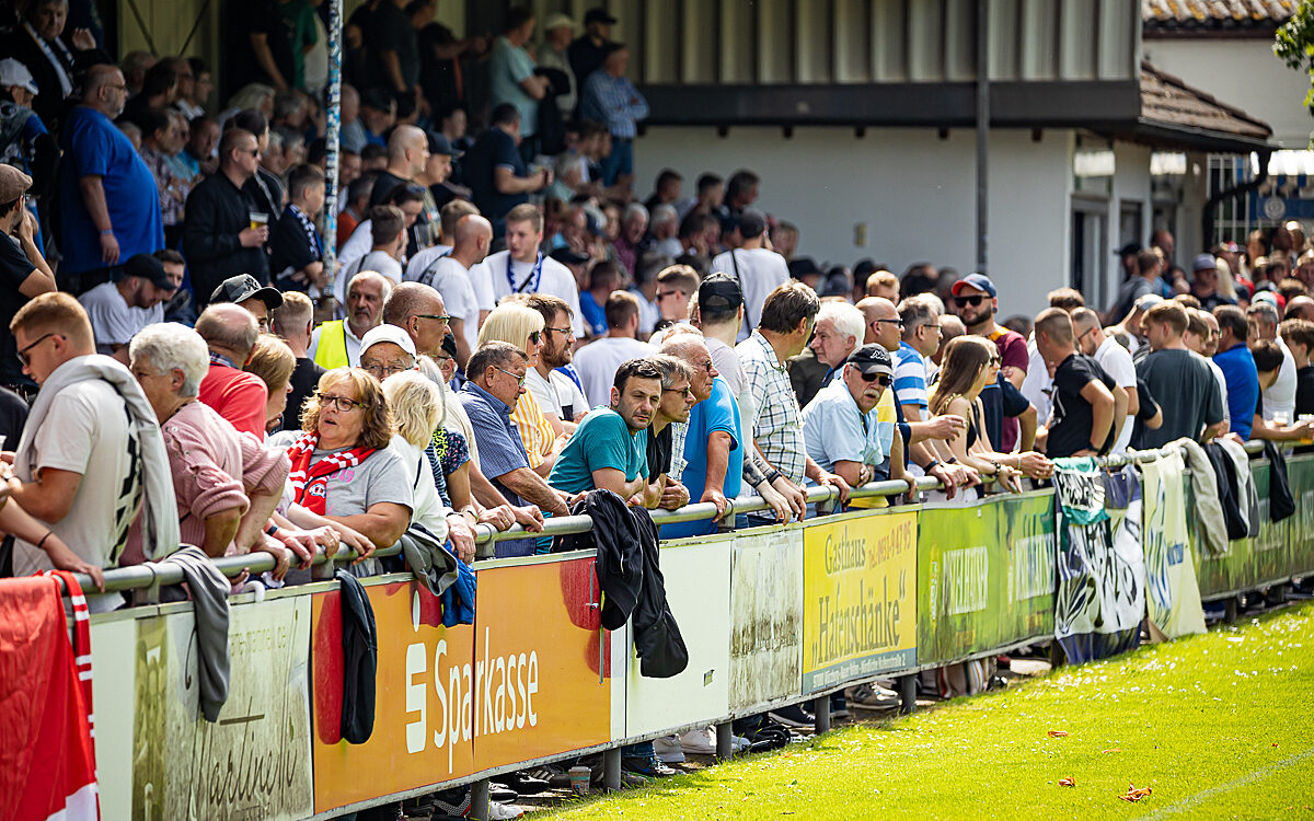 2022 06 04 Fussball 7 2022 06 04 Fussball 7