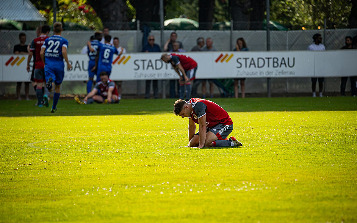 2022 06 04 Fussball 71 2022 06 04 Fussball 71