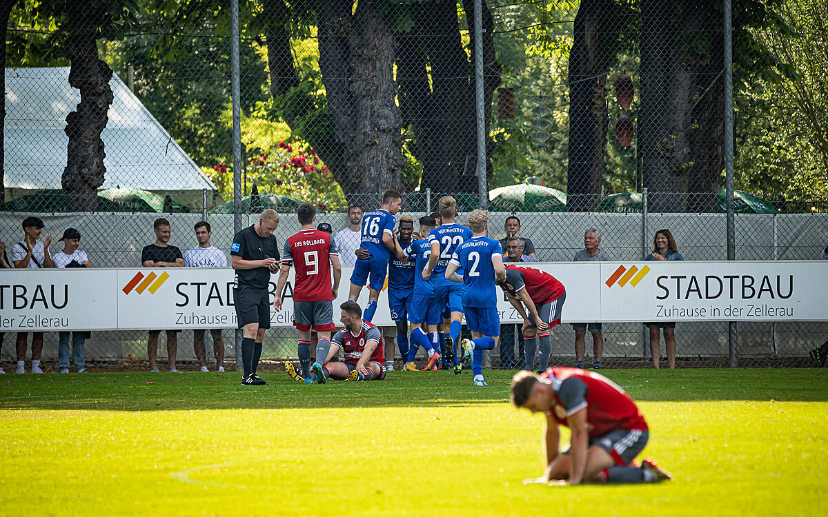 2022 06 04 Fussball 72 2022 06 04 Fussball 72