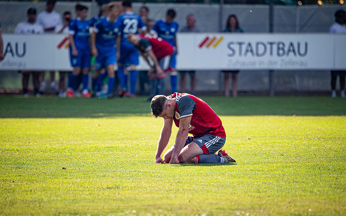 2022 06 04 Fussball 74 2022 06 04 Fussball 74