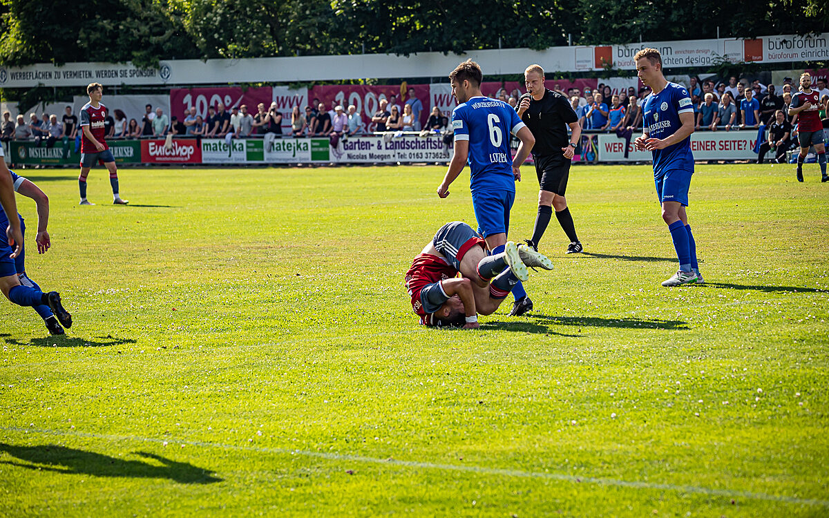 2022 06 04 Fussball 76 2022 06 04 Fussball 76