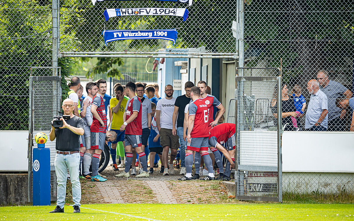 2022 06 04 Fussball 9 2022 06 04 Fussball 9