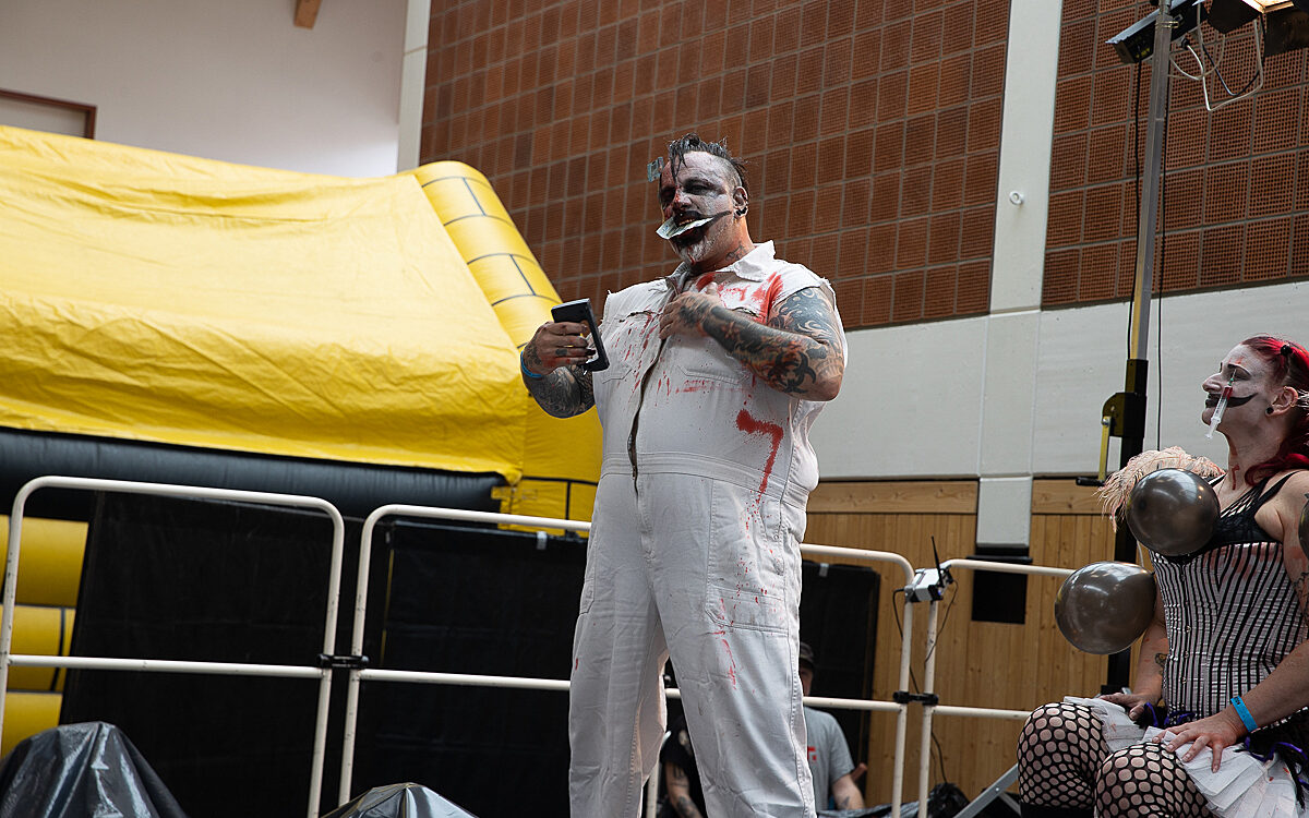 2022 06 04 Tatto Convention 10 2022 06 04 Tatto Convention 10