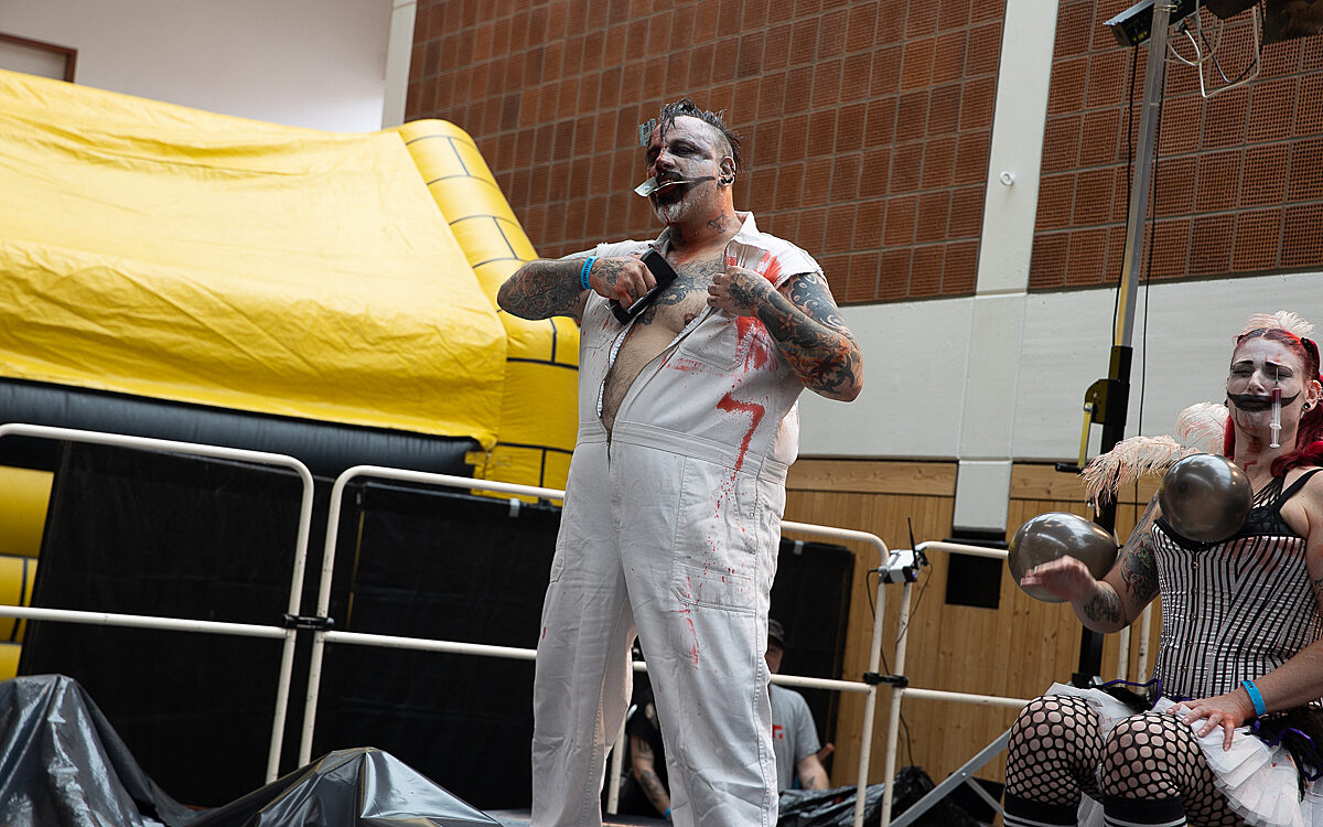 2022 06 04 Tatto Convention 11 2022 06 04 Tatto Convention 11