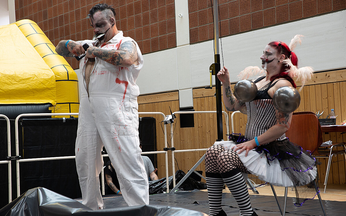 2022 06 04 Tatto Convention 12 2022 06 04 Tatto Convention 12