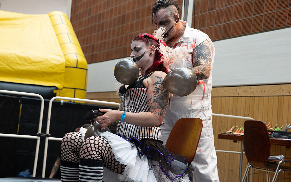 2022 06 04 Tatto Convention 14 2022 06 04 Tatto Convention 14