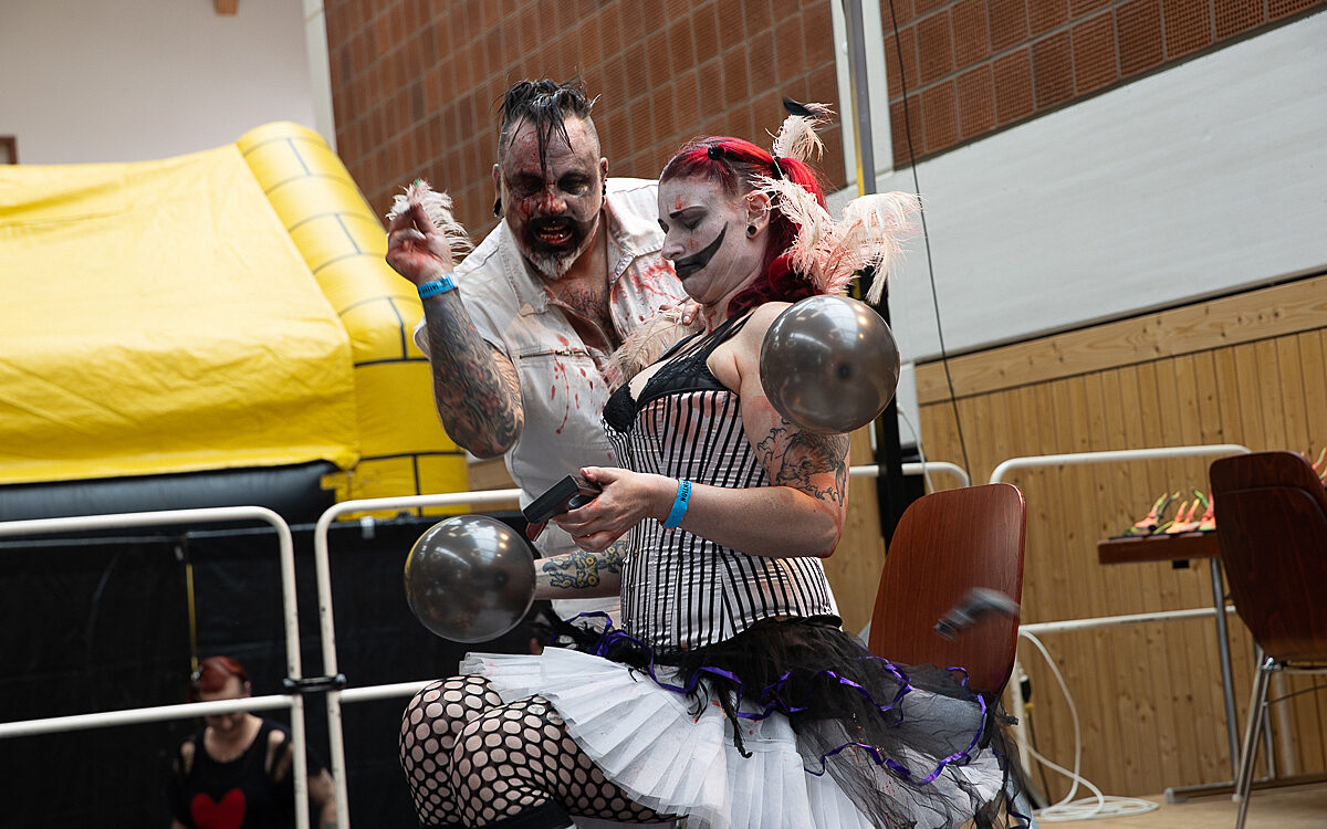 2022 06 04 Tatto Convention 15 2022 06 04 Tatto Convention 15