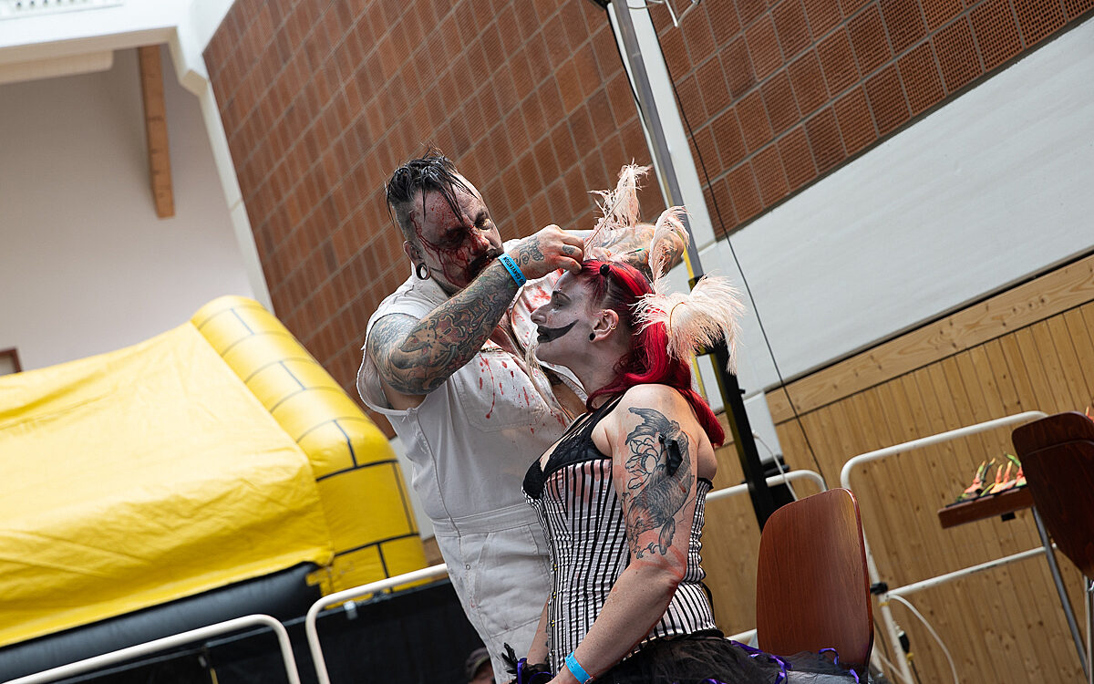 2022 06 04 Tatto Convention 17 2022 06 04 Tatto Convention 17