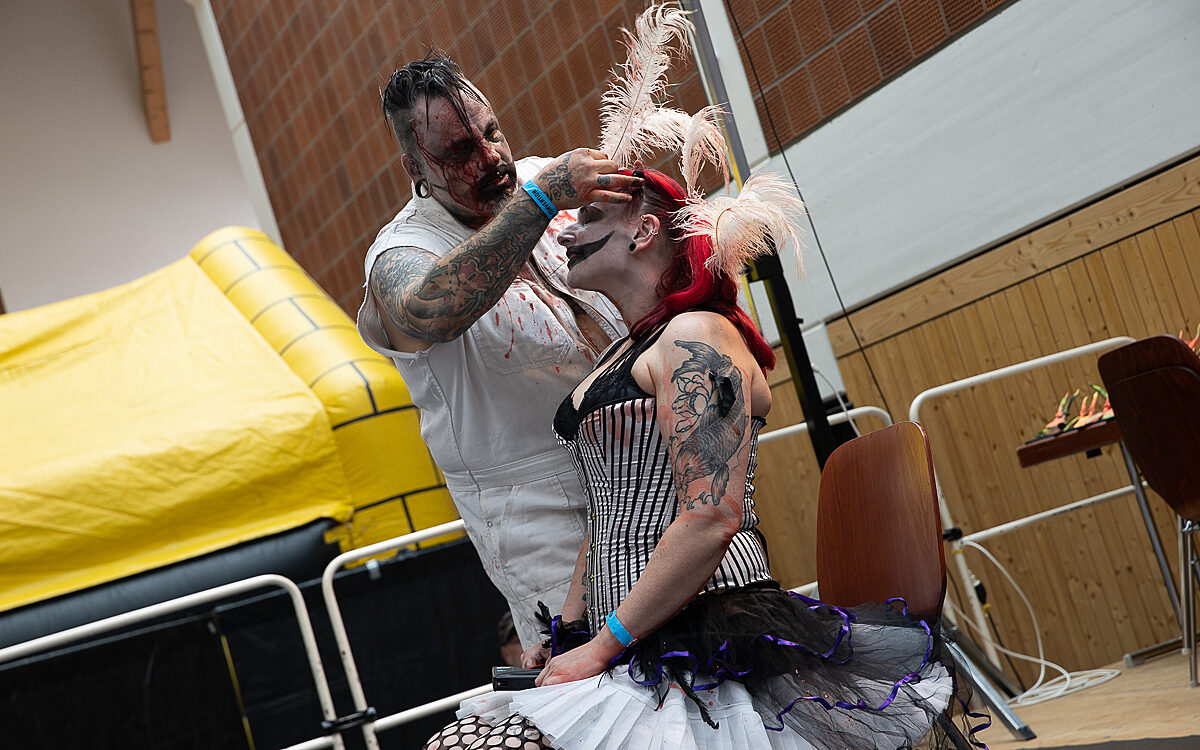 2022 06 04 Tatto Convention 18 2022 06 04 Tatto Convention 18