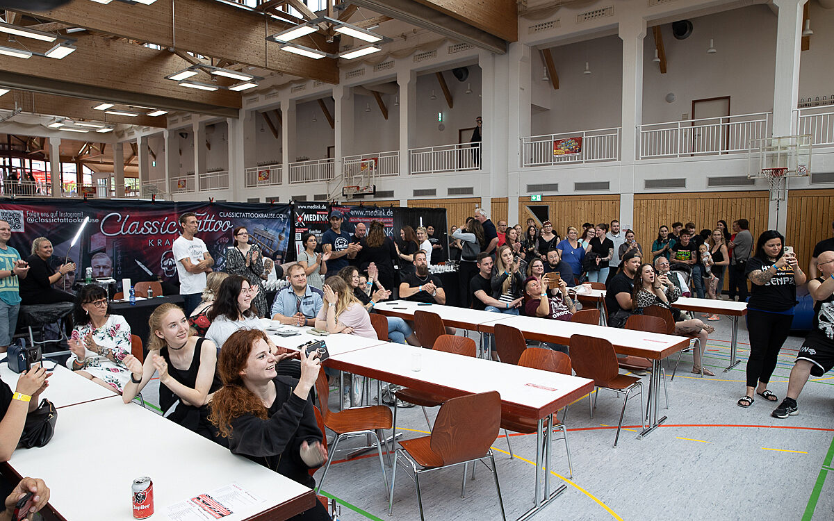 2022 06 04 Tatto Convention 20 2022 06 04 Tatto Convention 20