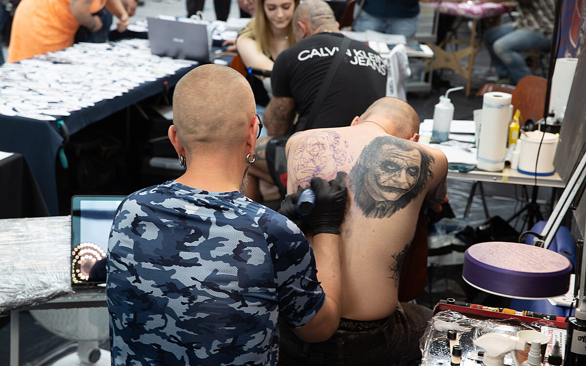 2022 06 04 Tatto Convention 21 2022 06 04 Tatto Convention 21