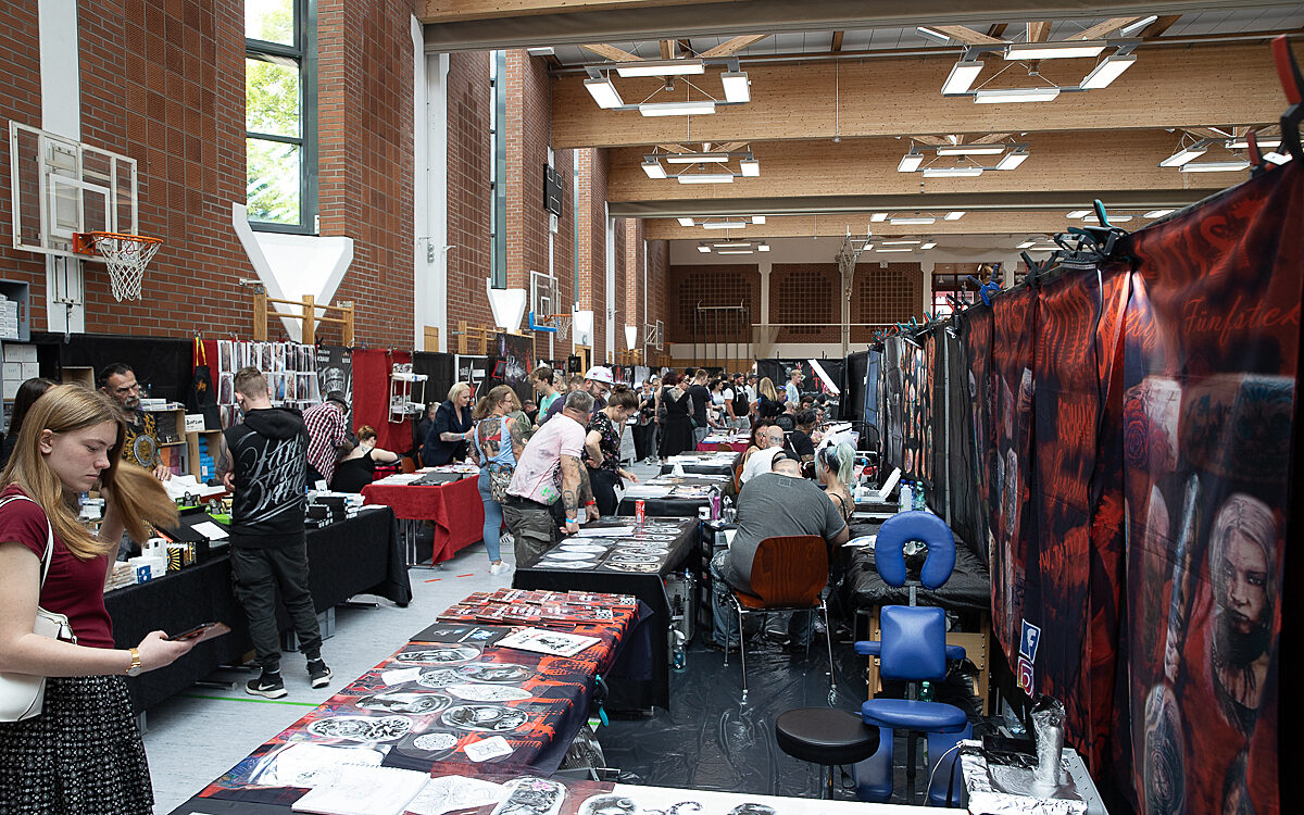 2022 06 04 Tatto Convention 22 2022 06 04 Tatto Convention 22