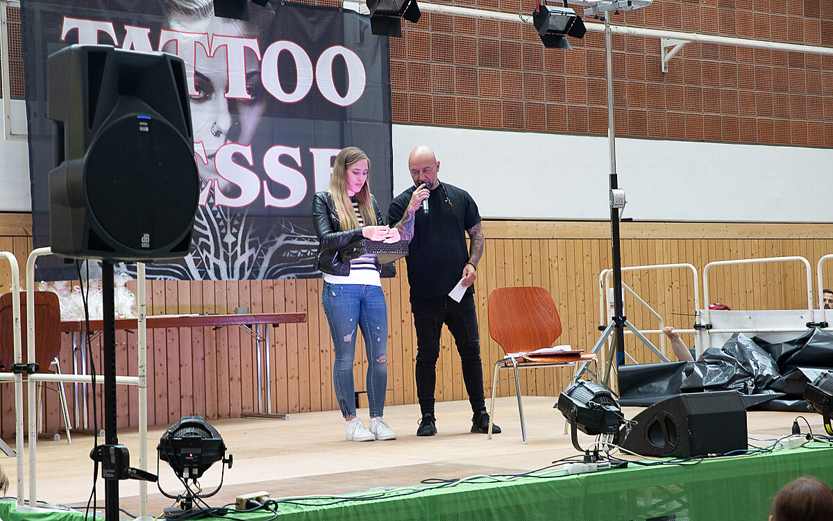 2022 06 04 Tatto Convention 25 2022 06 04 Tatto Convention 25