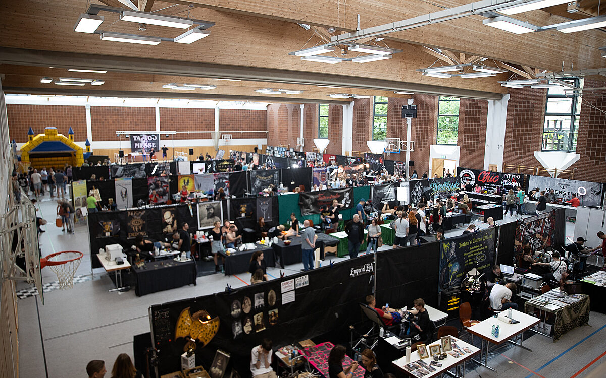 2022 06 04 Tatto Convention 26 2022 06 04 Tatto Convention 26