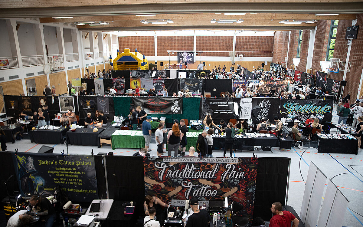 2022 06 04 Tatto Convention 27 2022 06 04 Tatto Convention 27