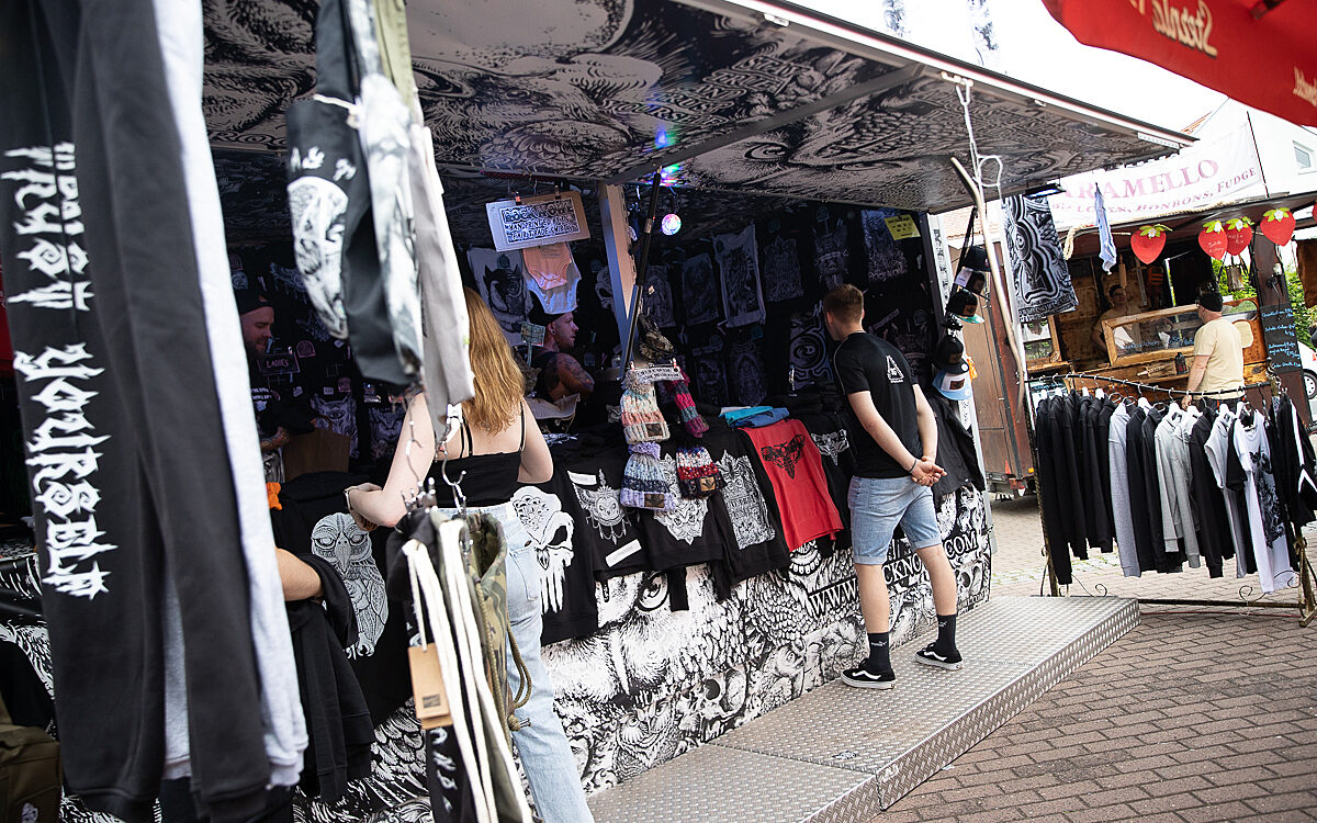 2022 06 04 Tatto Convention 28 2022 06 04 Tatto Convention 28