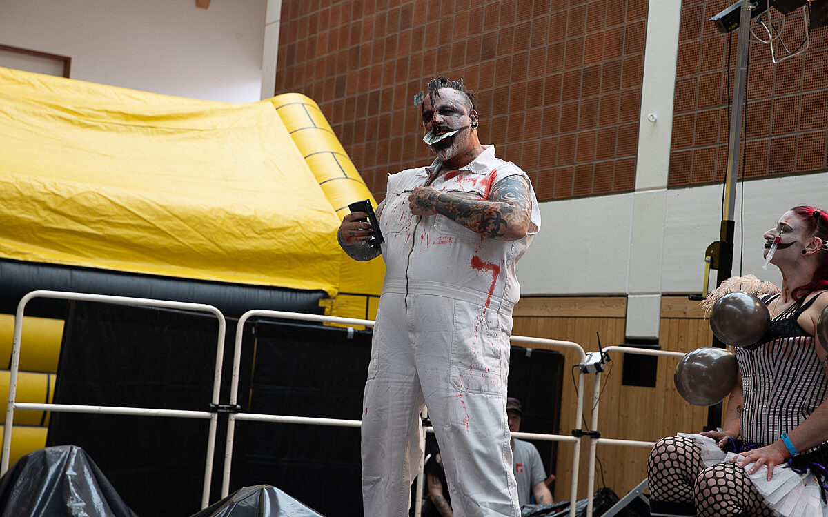 2022 06 04 Tatto Convention 9 2022 06 04 Tatto Convention 9