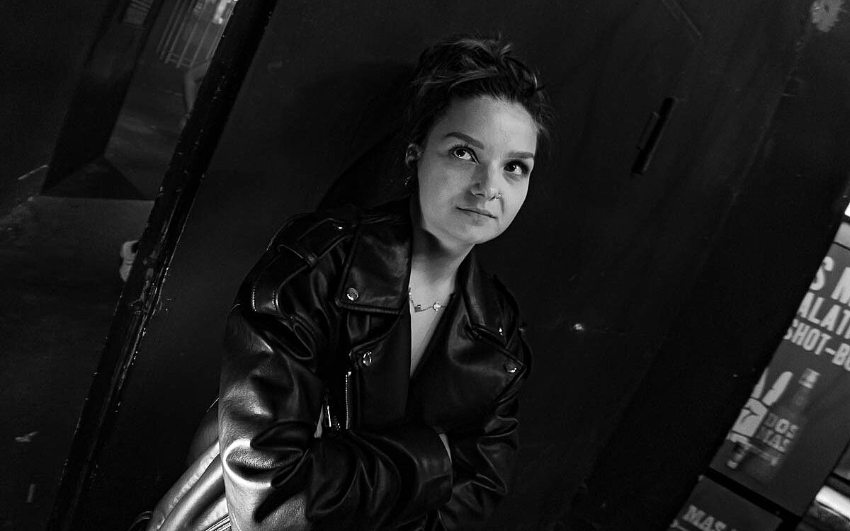 2022 07 08 Airport 1 2022 07 08 Airport 1