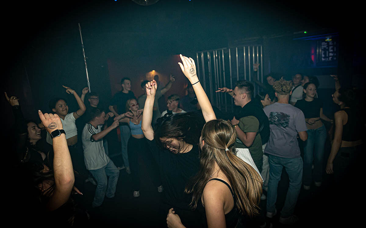 2022 07 08 Airport 11 2022 07 08 Airport 11