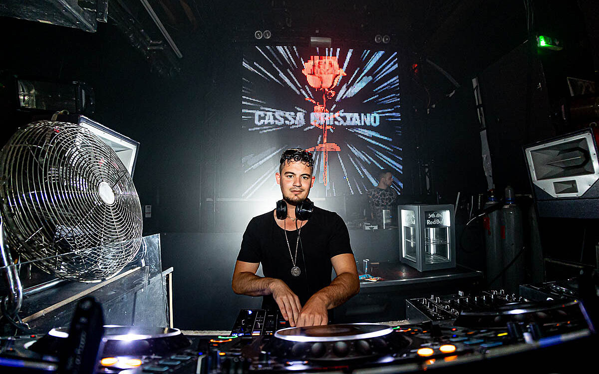 2022 07 08 Airport 2 2022 07 08 Airport 2