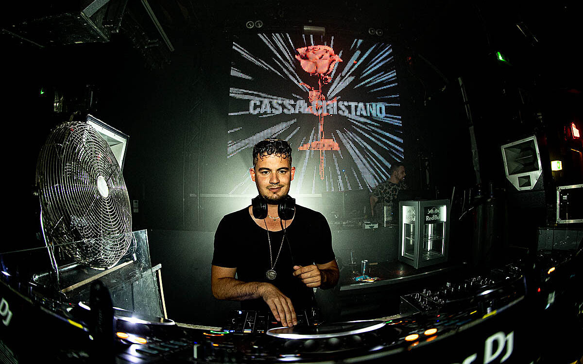 2022 07 08 Airport 3 2022 07 08 Airport 3