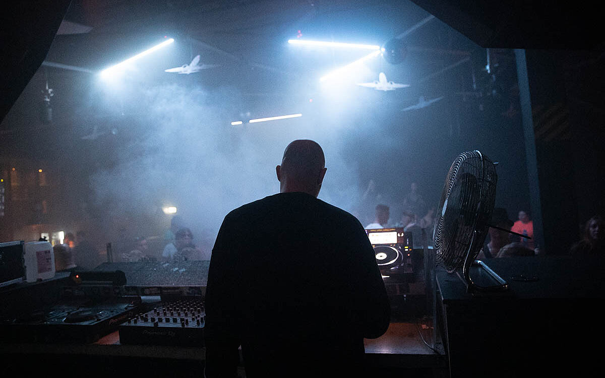 2022 07 08 Airport 4 2022 07 08 Airport 4