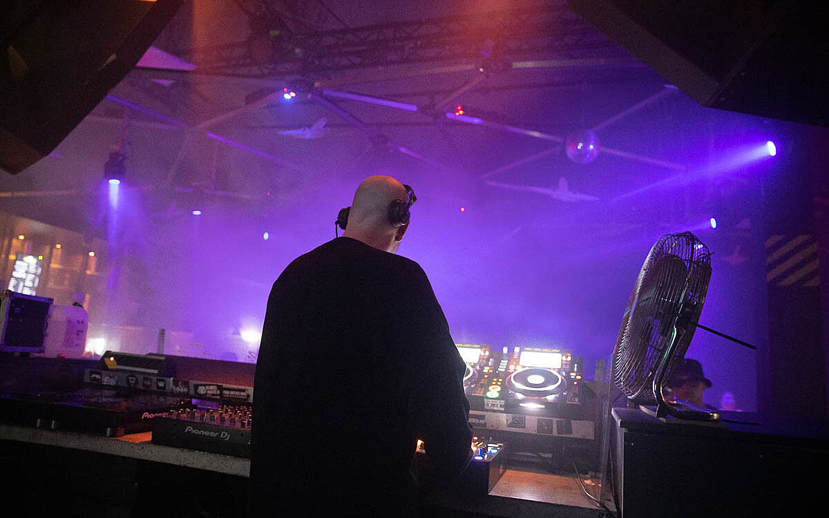 2022 07 08 Airport 5 2022 07 08 Airport 5