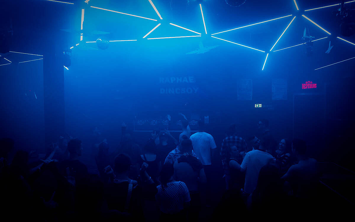 2022 07 08 Airport 6 2022 07 08 Airport 6