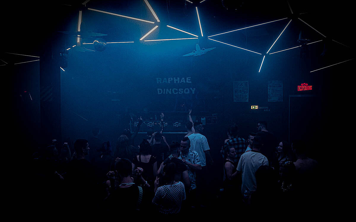 2022 07 08 Airport 7 2022 07 08 Airport 7