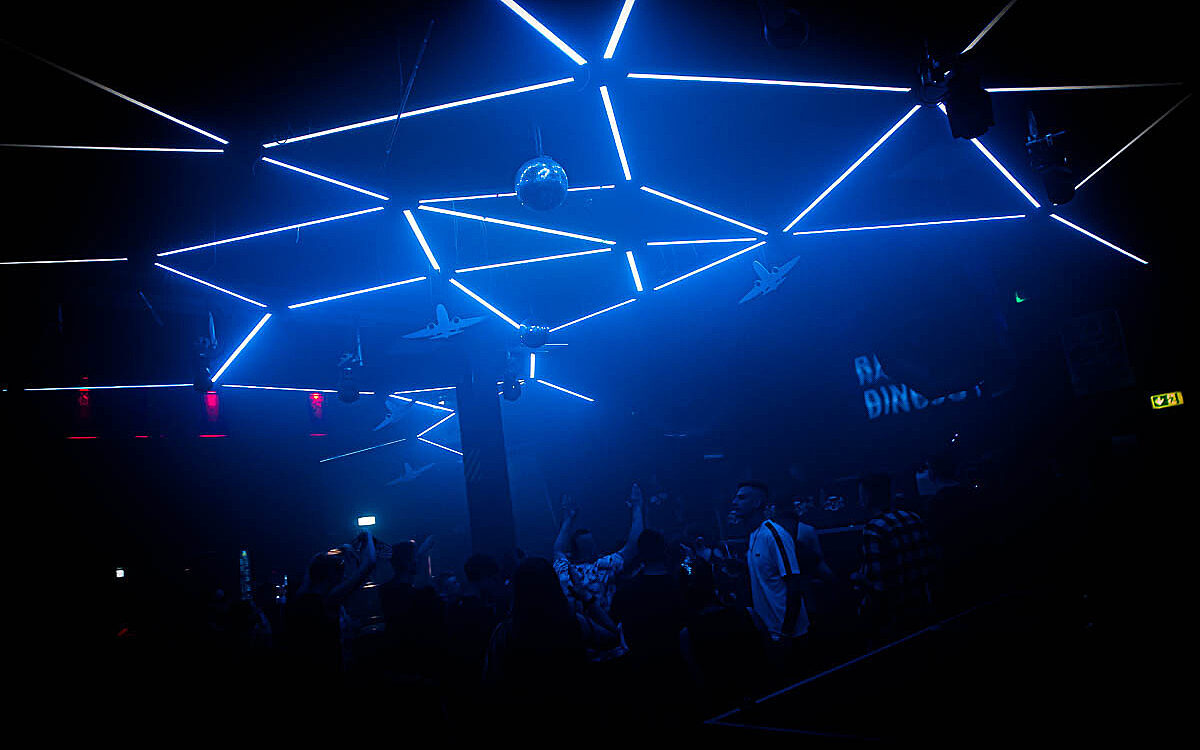 2022 07 08 Airport 8 2022 07 08 Airport 8