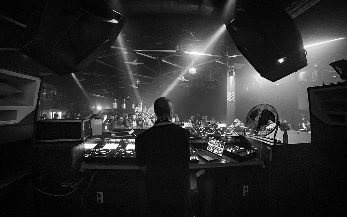 2022 07 09 Airport 12 2022 07 09 Airport 12