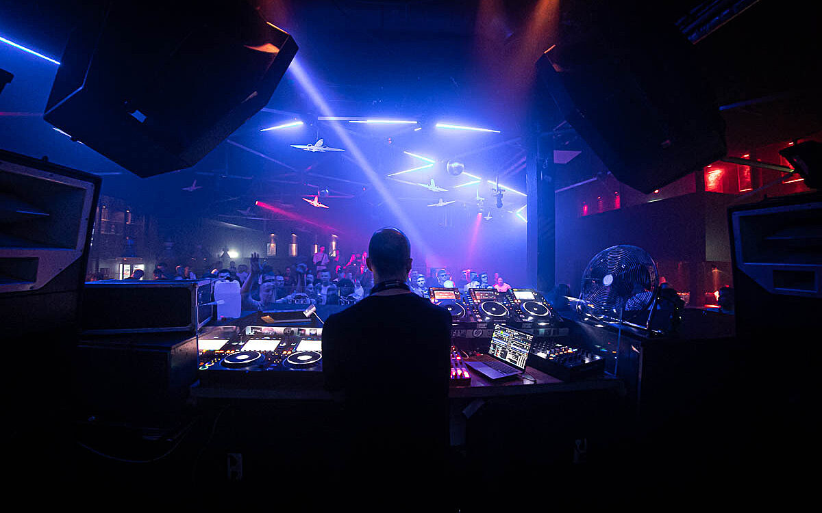 2022 07 09 Airport 13 2022 07 09 Airport 13