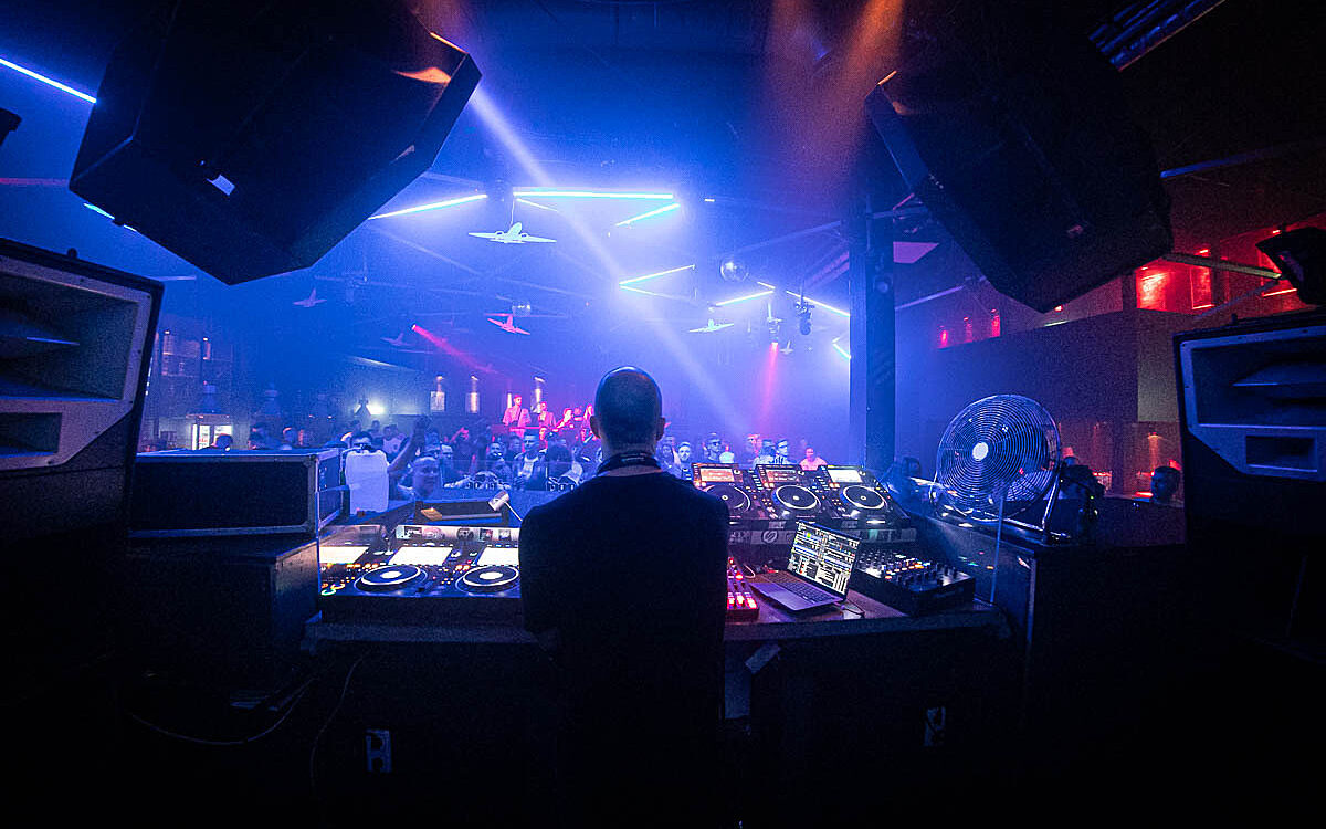 2022 07 09 Airport 14 2022 07 09 Airport 14