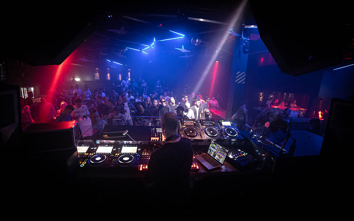 2022 07 09 Airport 15 2022 07 09 Airport 15