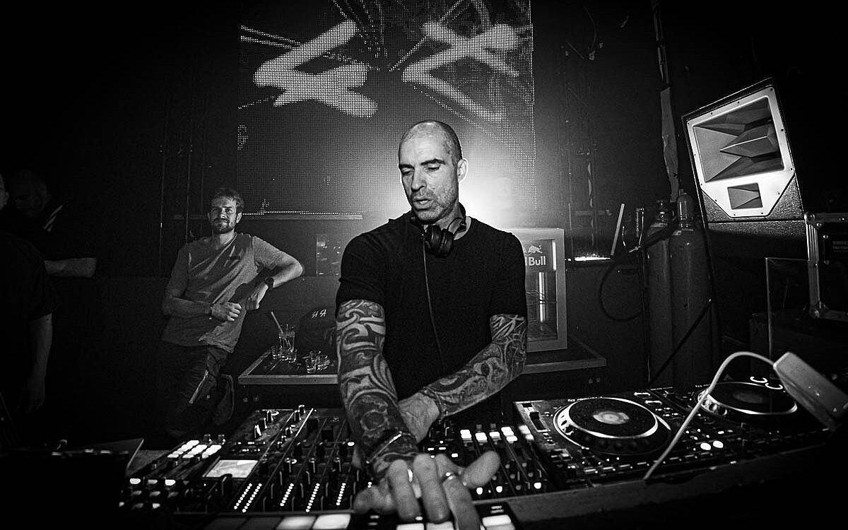 2022 07 09 Airport 16 2022 07 09 Airport 16