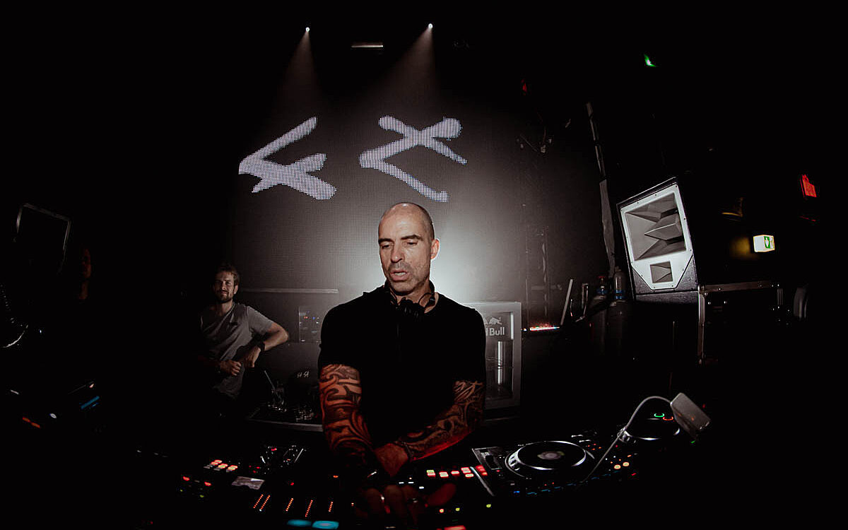 2022 07 09 Airport 17 2022 07 09 Airport 17