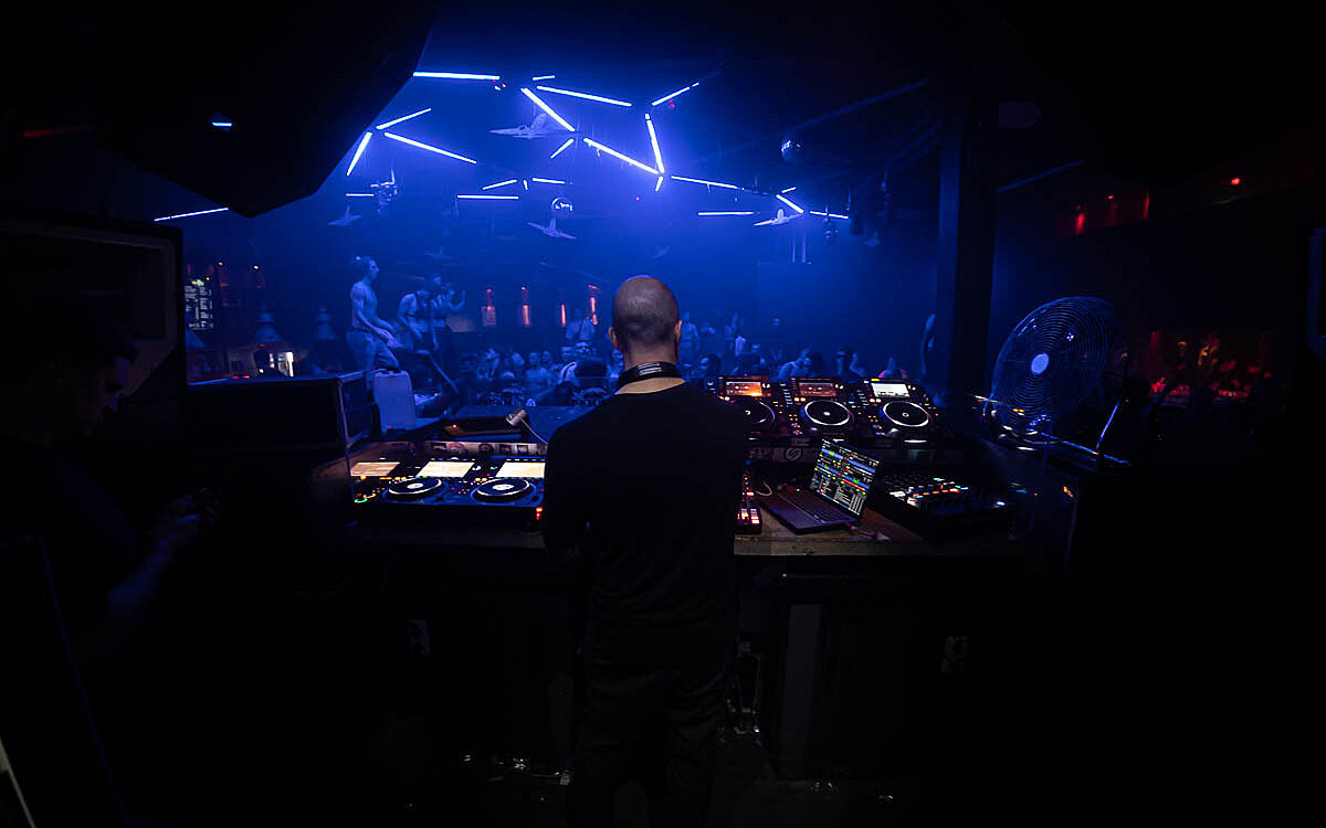 2022 07 09 Airport 18 2022 07 09 Airport 18