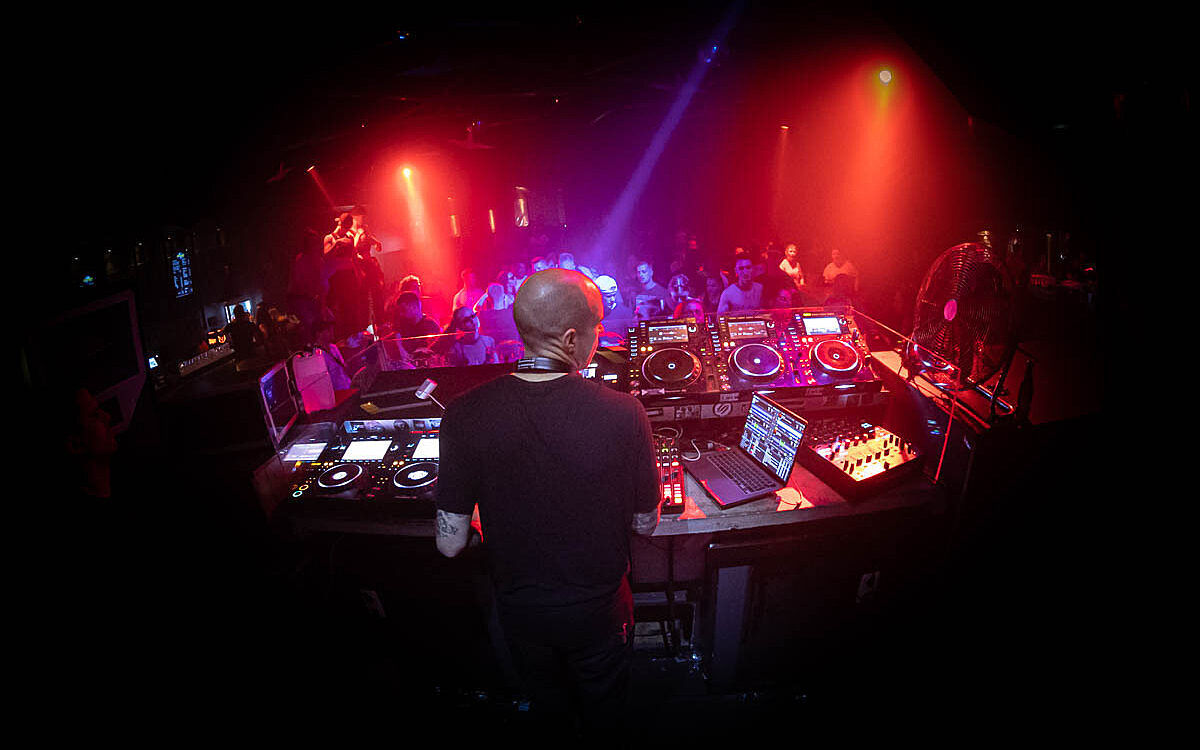 2022 07 09 Airport 19 2022 07 09 Airport 19