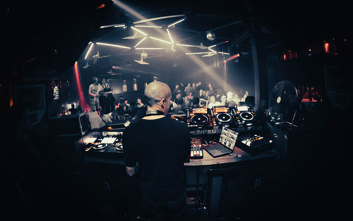 2022 07 09 Airport 20 2022 07 09 Airport 20