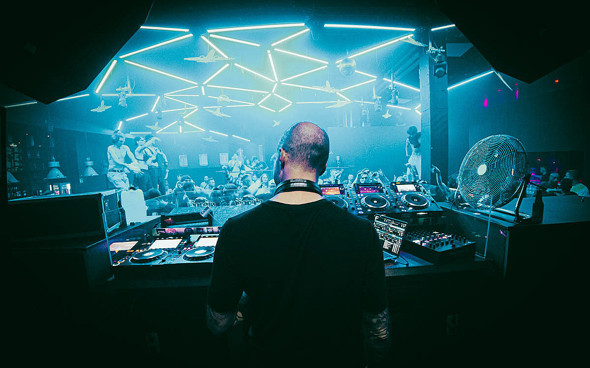 2022 07 09 Airport 21 2022 07 09 Airport 21