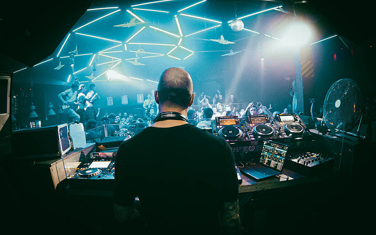 2022 07 09 Airport 22 2022 07 09 Airport 22