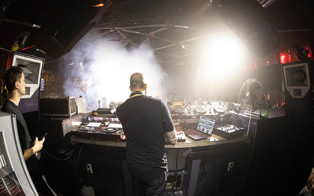 2022 07 09 Airport 23 2022 07 09 Airport 23